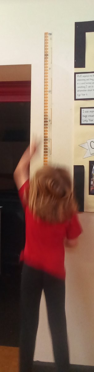 WBJYear3 tweet media