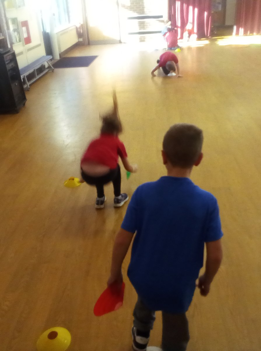 WBJYear3 tweet media