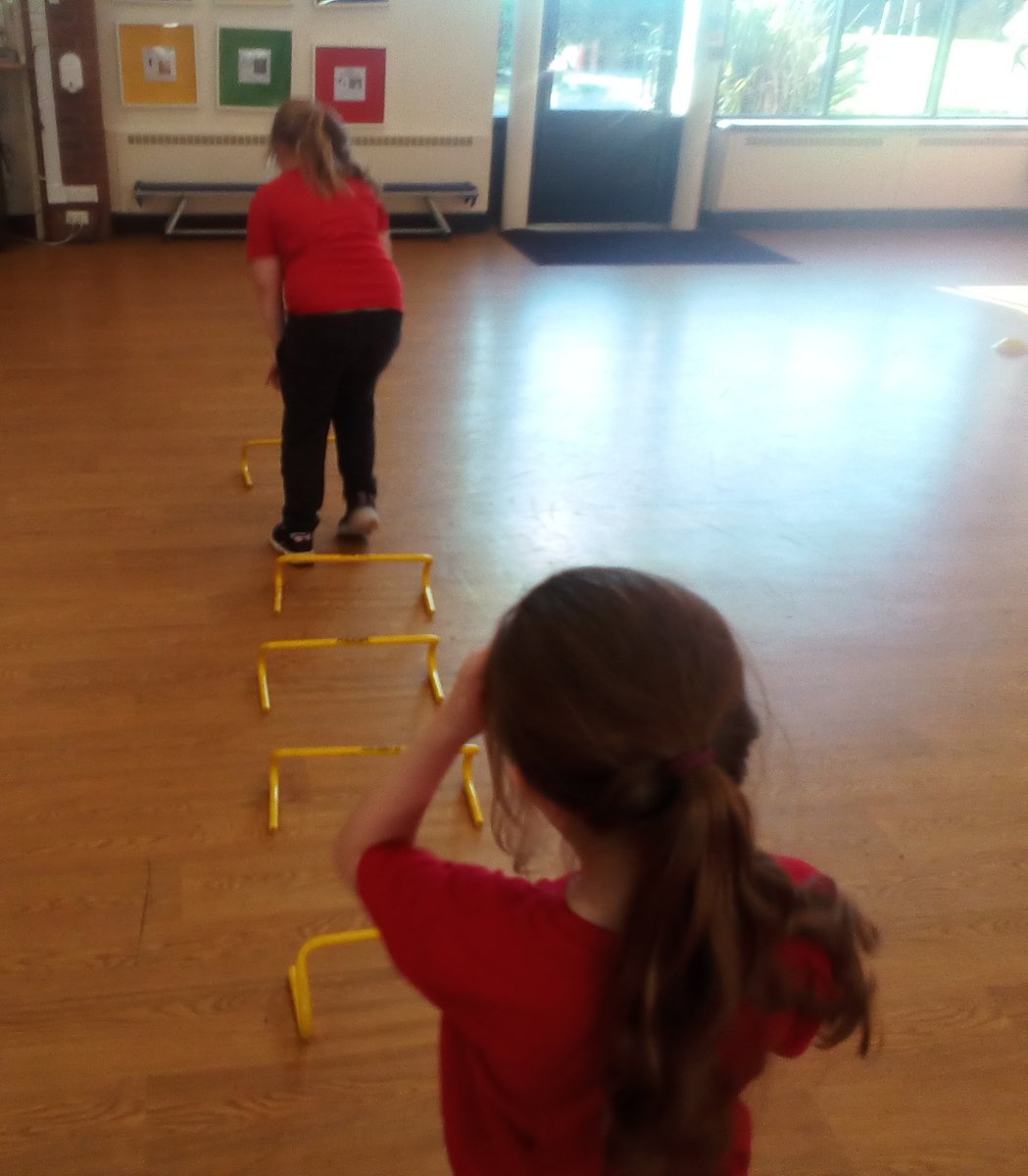 WBJYear3 tweet media