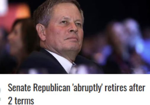 smc429's tweet image. Ah..Goodbye, Mr Daines. 
He knows the end of celebrating is coming. 
America can't function this way. Steve spent American Independence Day in the Kremlin.  Who gives a fuck what happens to this traitor?