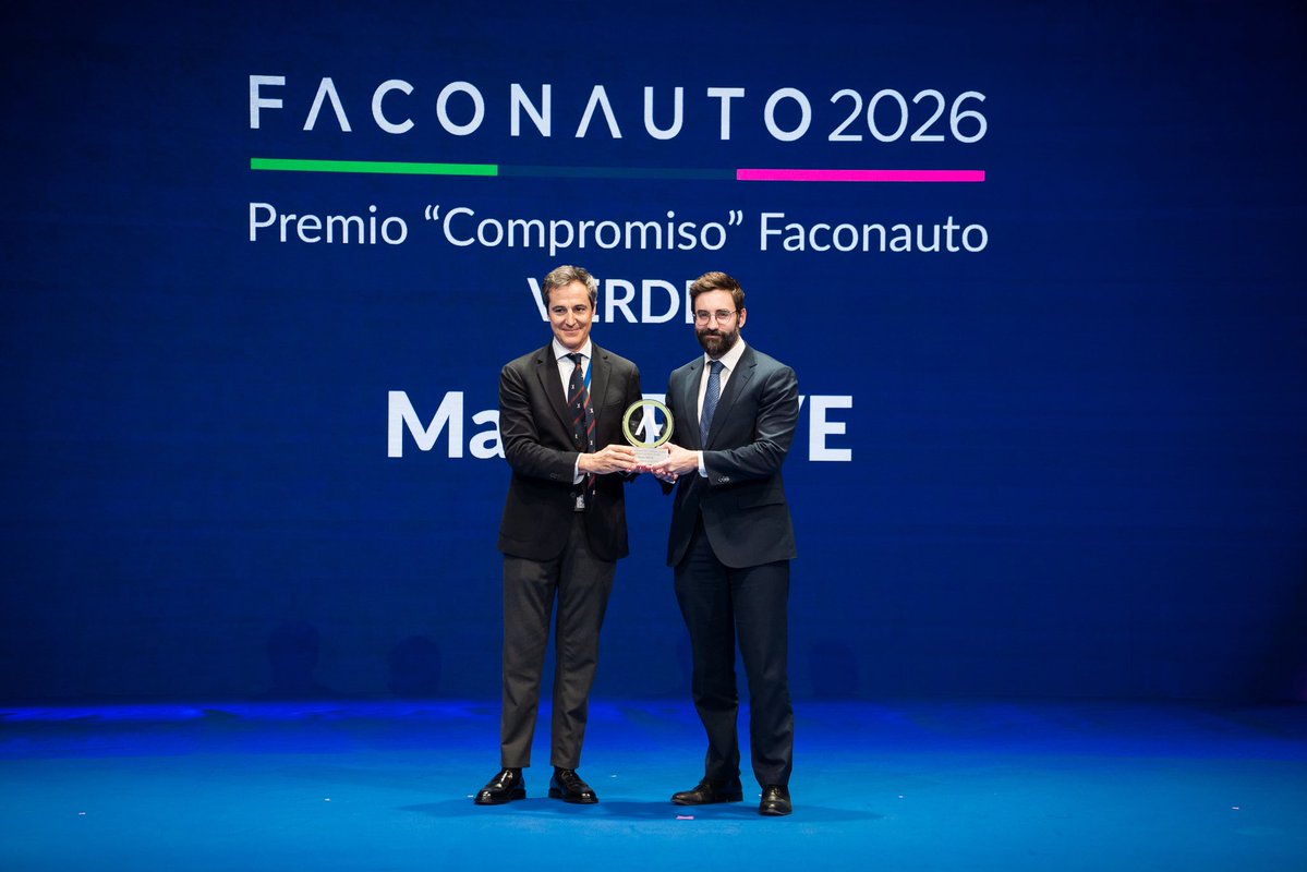 FACONAUTO tweet media