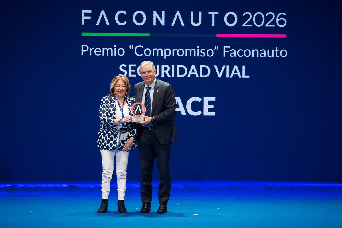 FACONAUTO tweet media