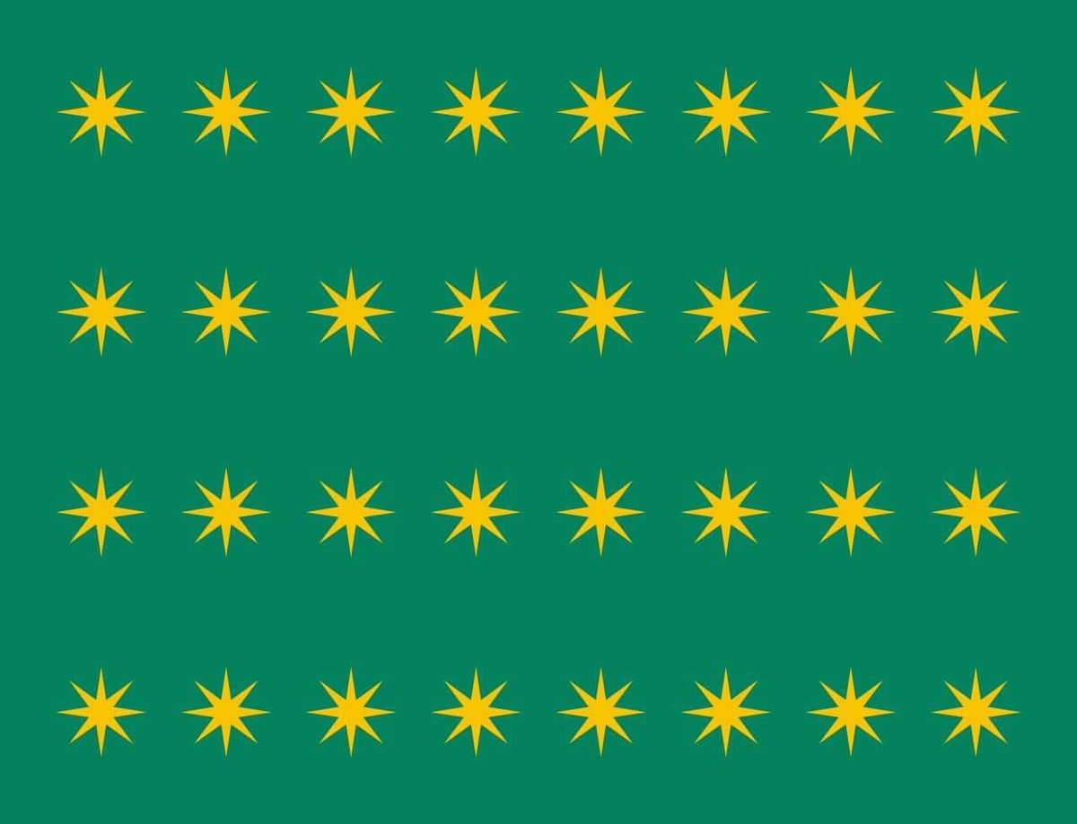 Irish Unity 🇮🇪🇵🇸 tweet media