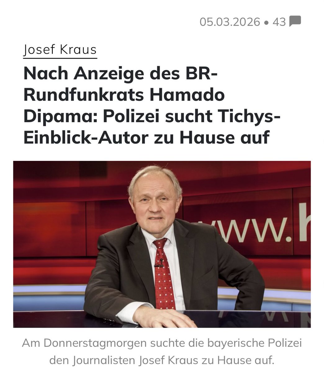 🅲🅾🆇🆇 tweet media