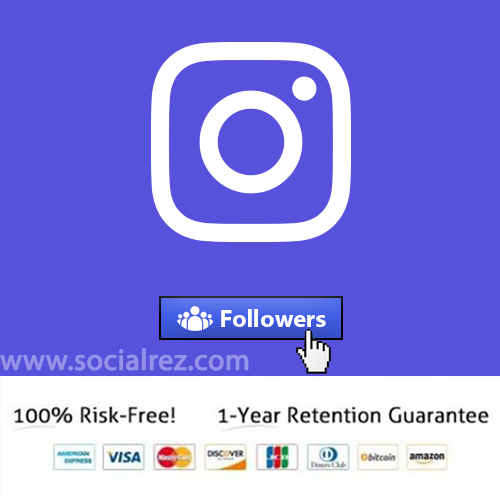 GplusMoz's tweet photo. Buy Arab Instagram Followers https://t.co/ww6Ta5z3ht #instagram https://t.co/1Ik5MTl35t