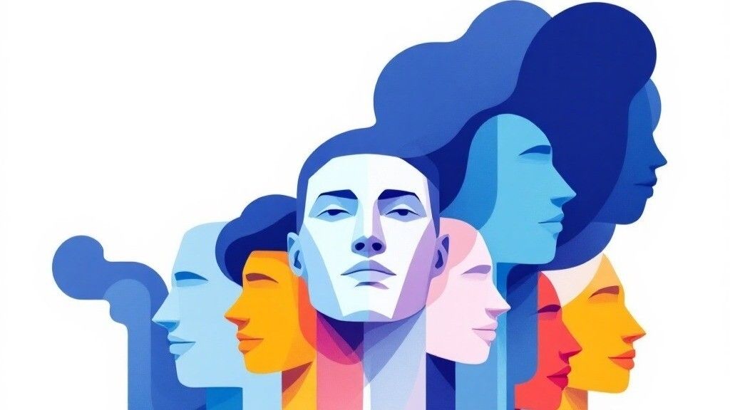 McMaster MCM tweet media