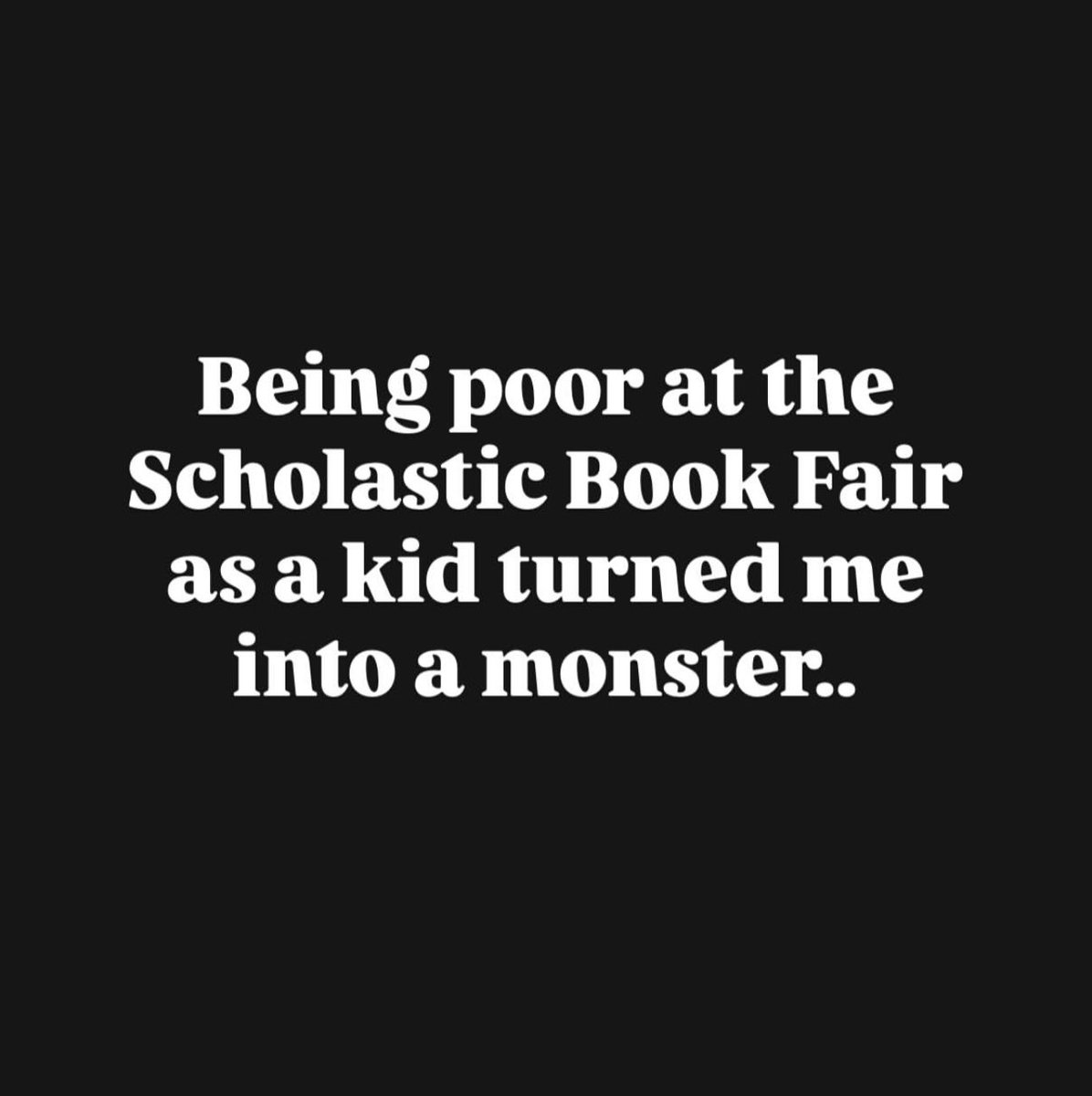 ProfitsOverWages 🧼🇩🇴 tweet media