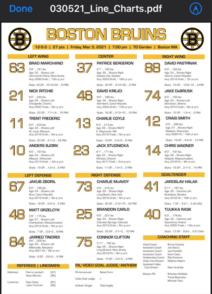 Ty Anderson tweet media