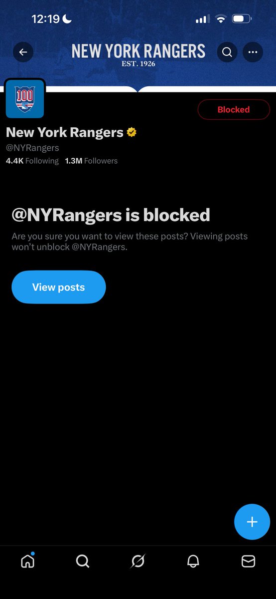 ryanleonardgoat's tweet image. Nic dowd traded so I blocked the New York rangers