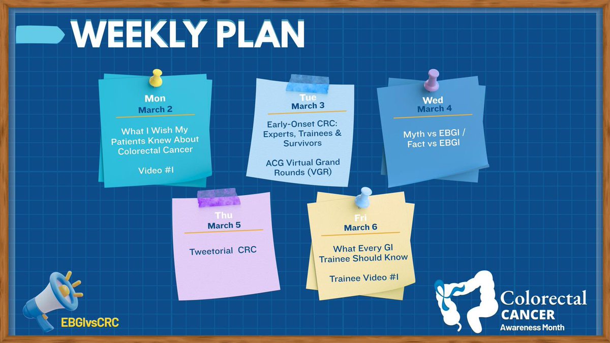 Eleazar Montalvan “Monte” tweet media