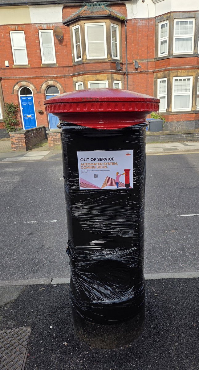 Mik Wood 🐦 tweet media