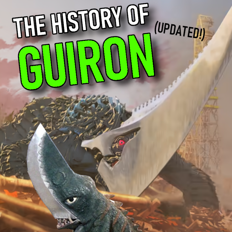 The Toku Professor tweet media