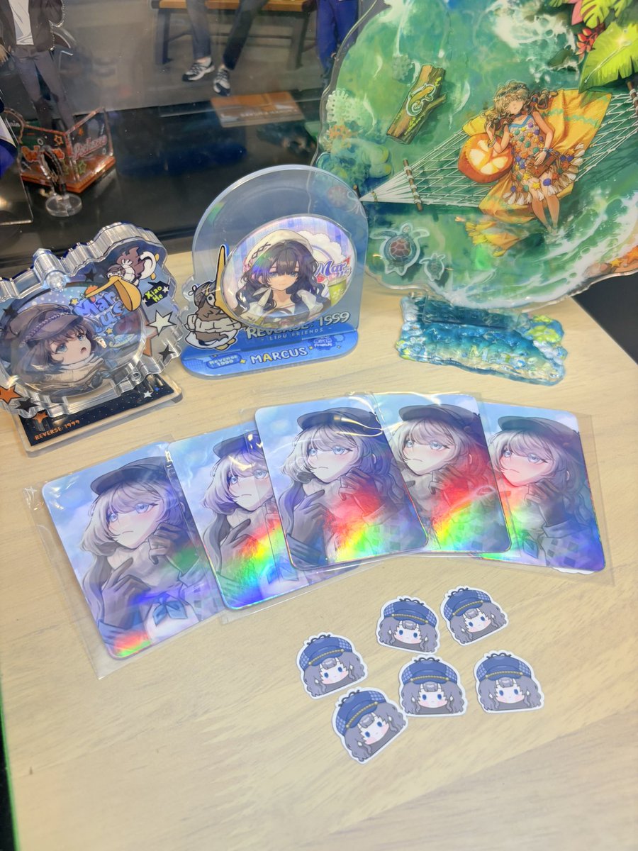 อีกรอบ ๆ อย่าลืมมารับกันจ้า