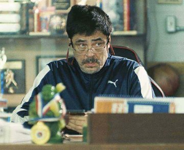 Javier Puma tweet media