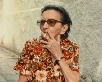 Javier Puma tweet media