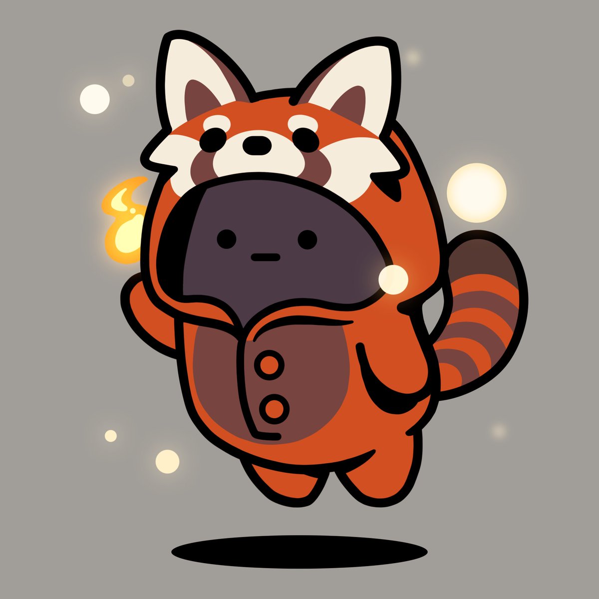 TC | tccrypto tweet media