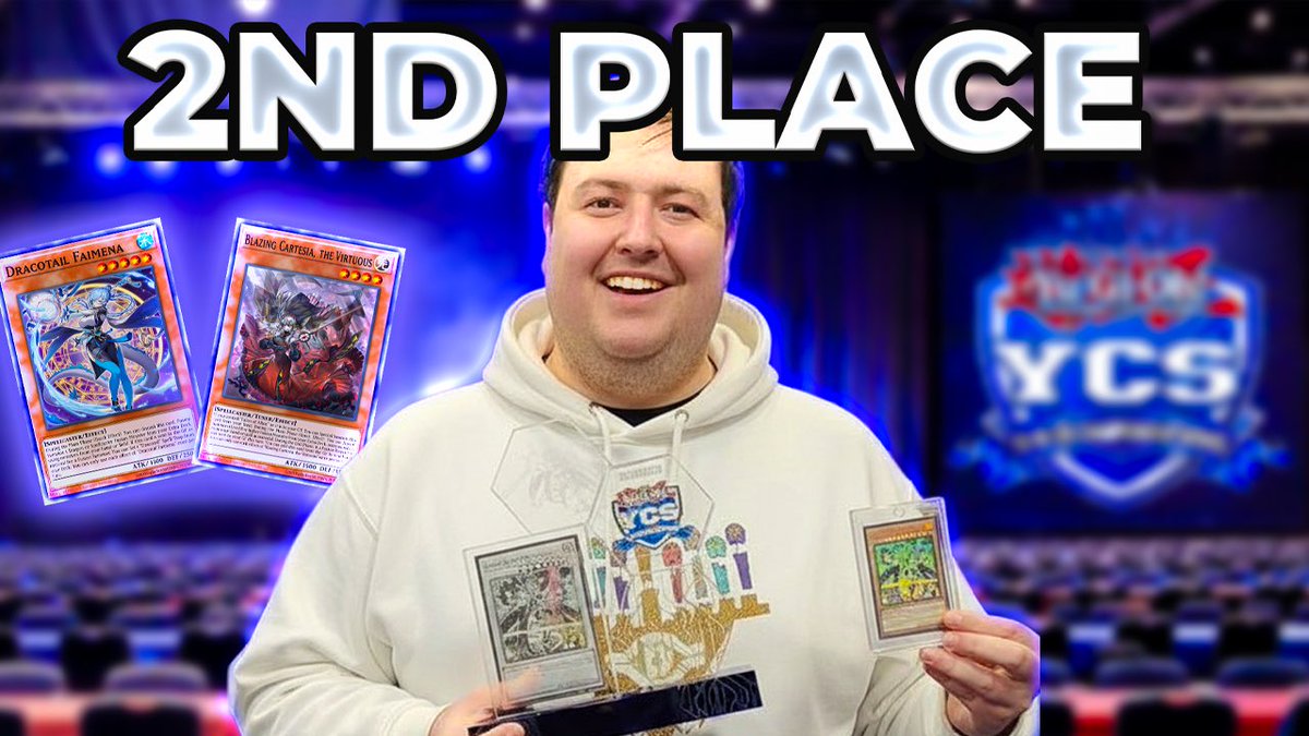 Tier Zero Games tweet media