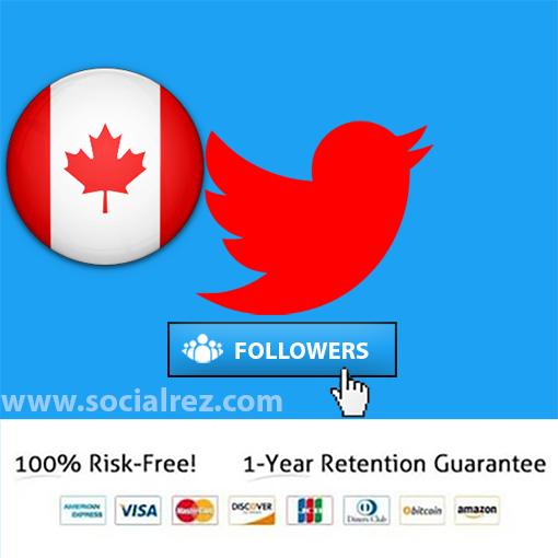 GplusMoz's tweet photo. Buy Canadian X Followers https://t.co/eQirHpzLd6 https://t.co/tPCWs5shqU