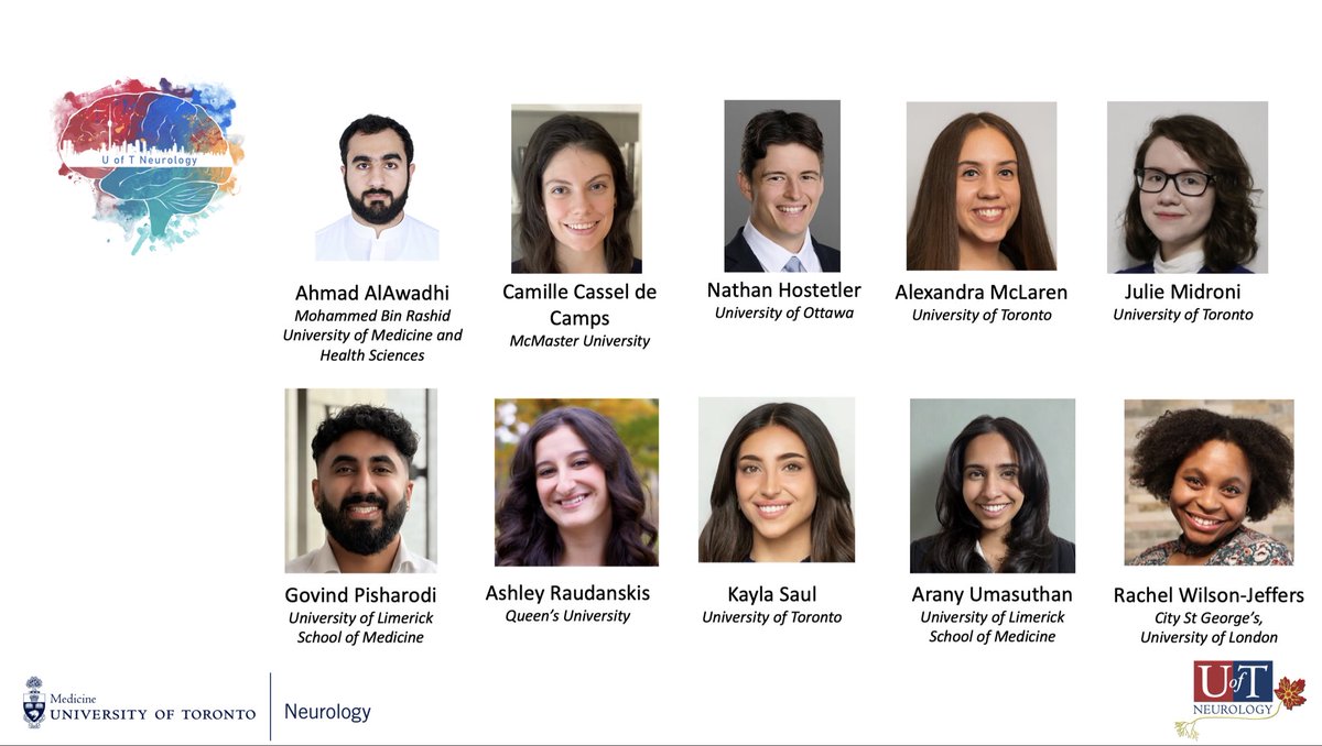 David Chan tweet media