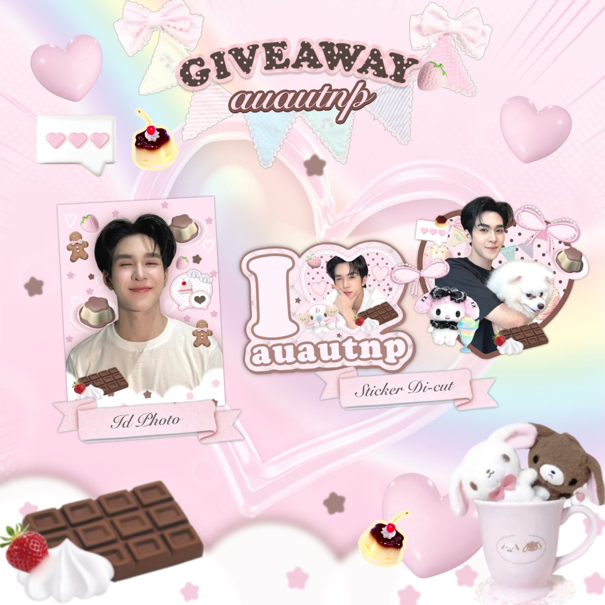 𑣲𝓂𝓉𝓎 ˖ೀ tweet media