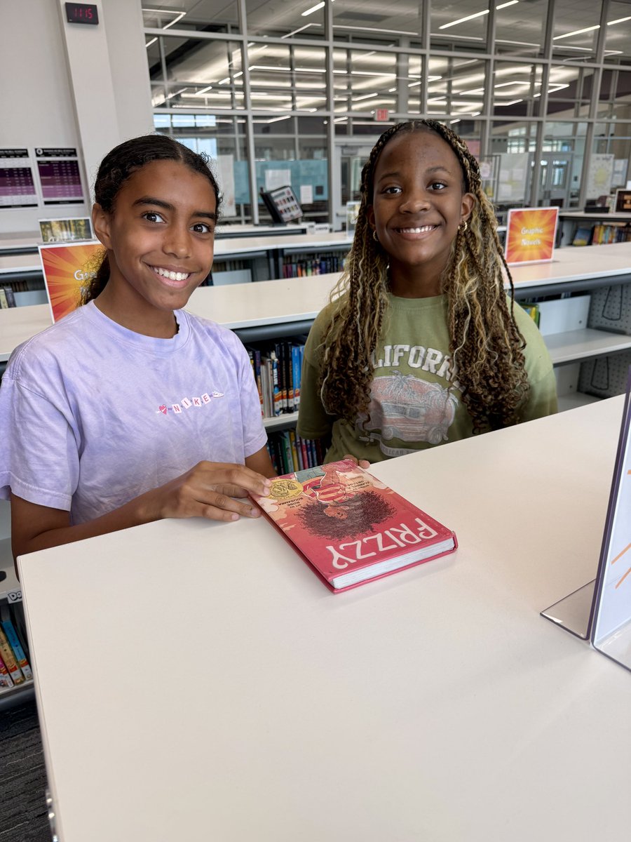 Rachel Calhoun tweet media