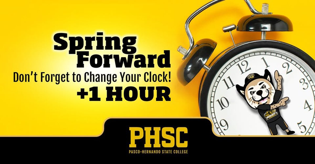 #PHSCedu tweet media