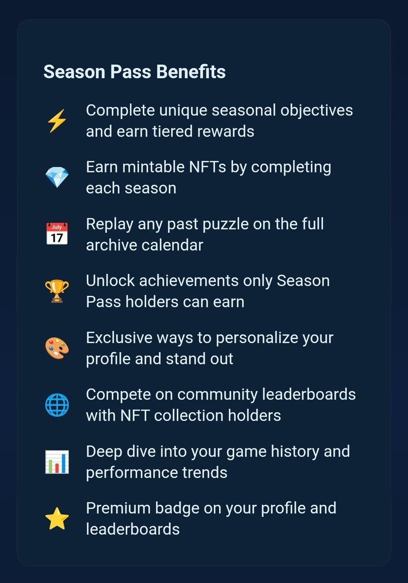 Suiordle 🟦 tweet media