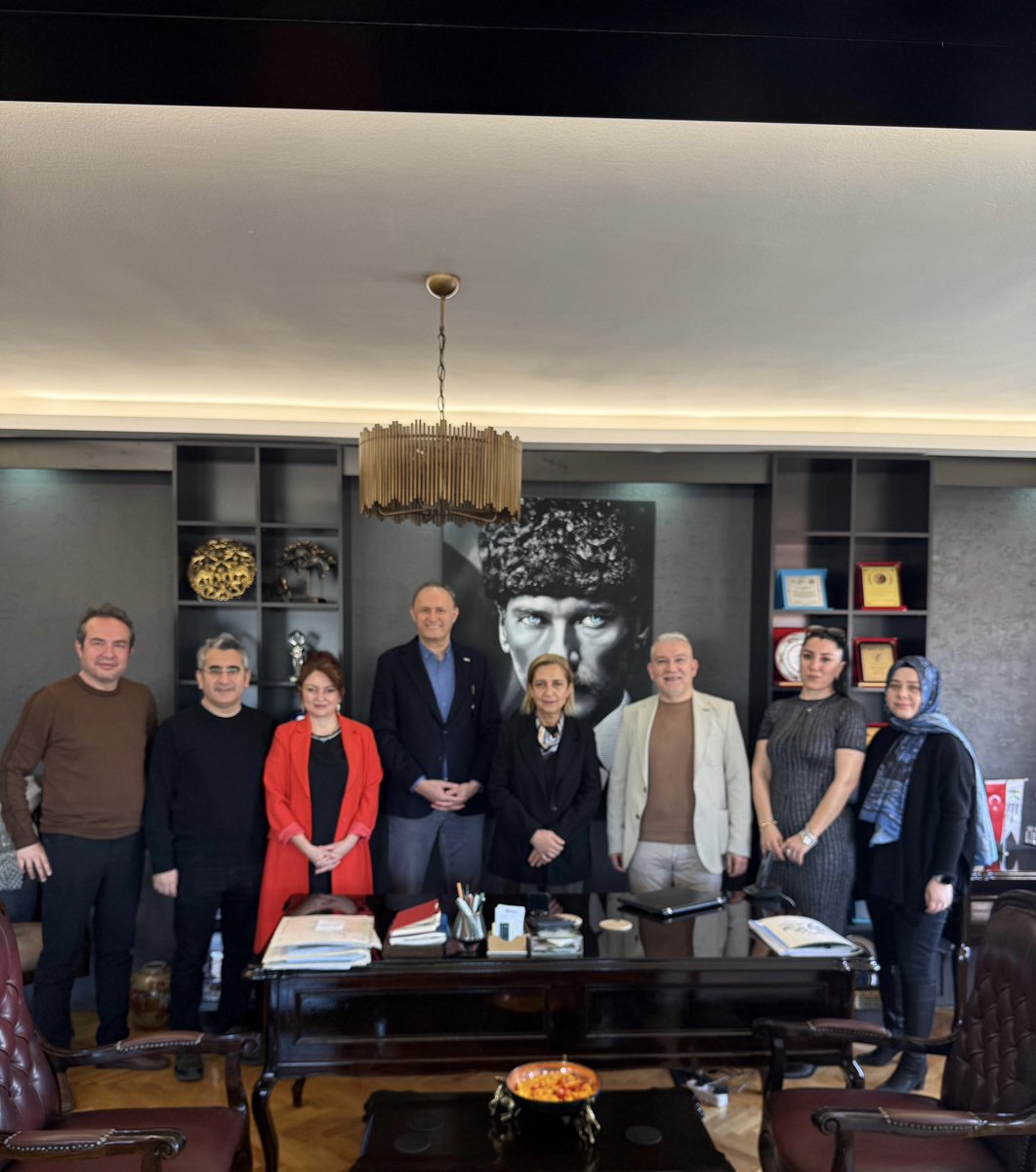 MevlanaSifed tweet media