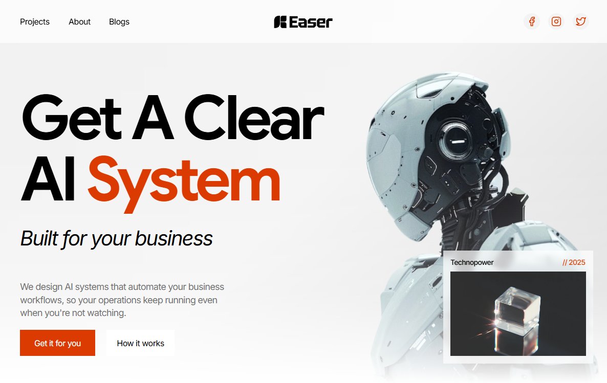 Redwan Hasan Rahat tweet media