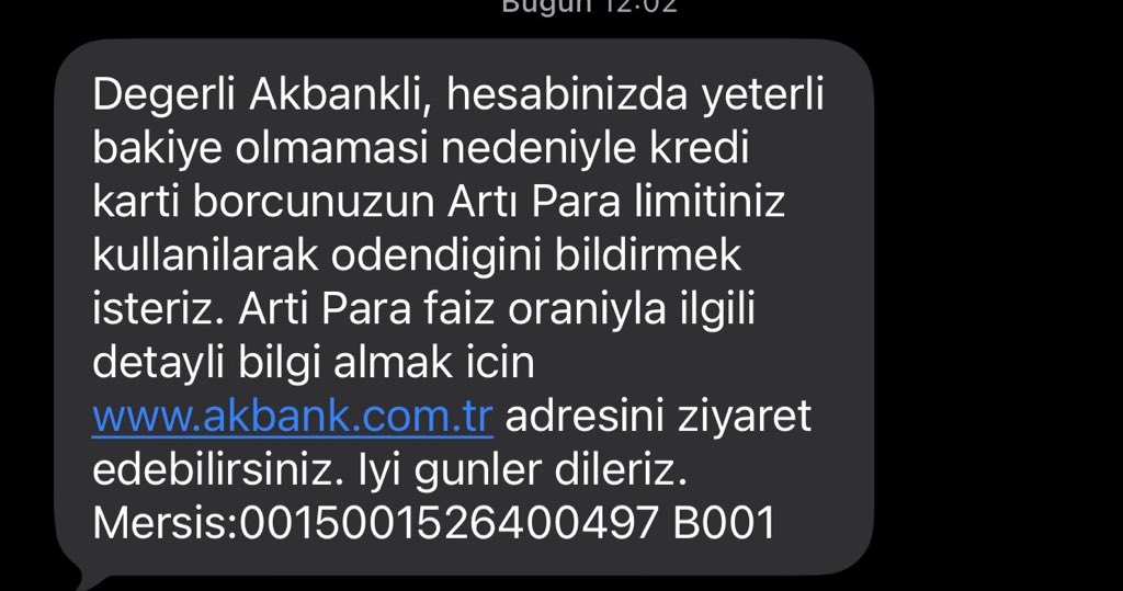 Kartlarım artık kendi kendini takla attırıyo