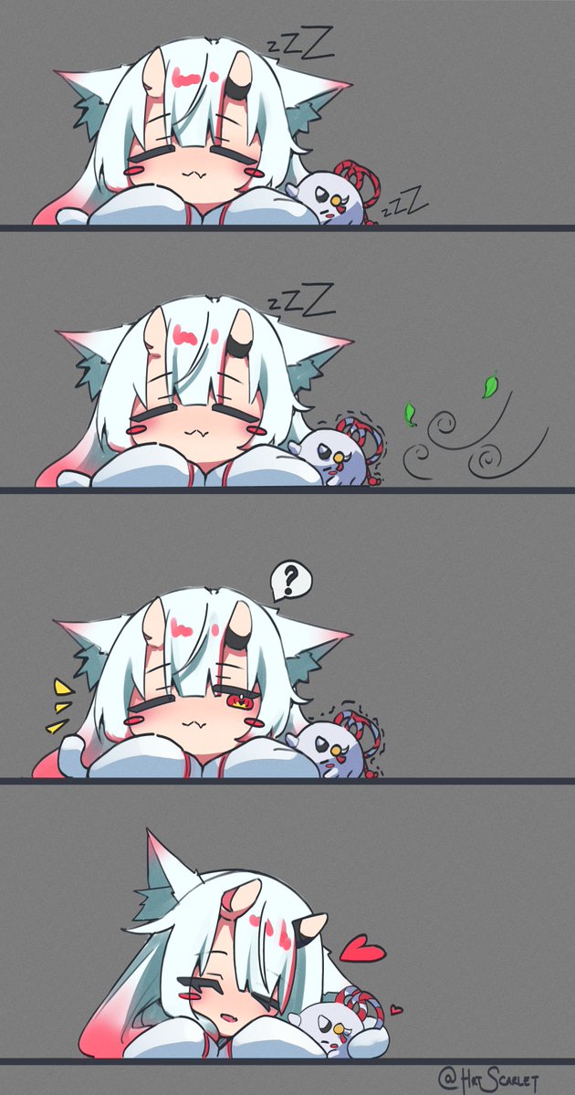 ScarLet_HrT tweet media