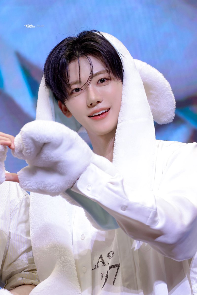 260305 케이타운포유

#재민 #ジェミン #JAEMIN #NCT #NCTDREAM