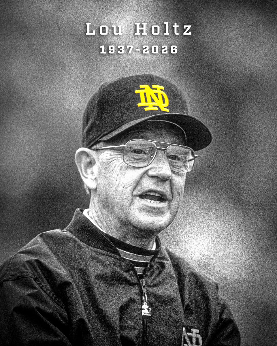 Chicagoland Sports Hall of Fame tweet media