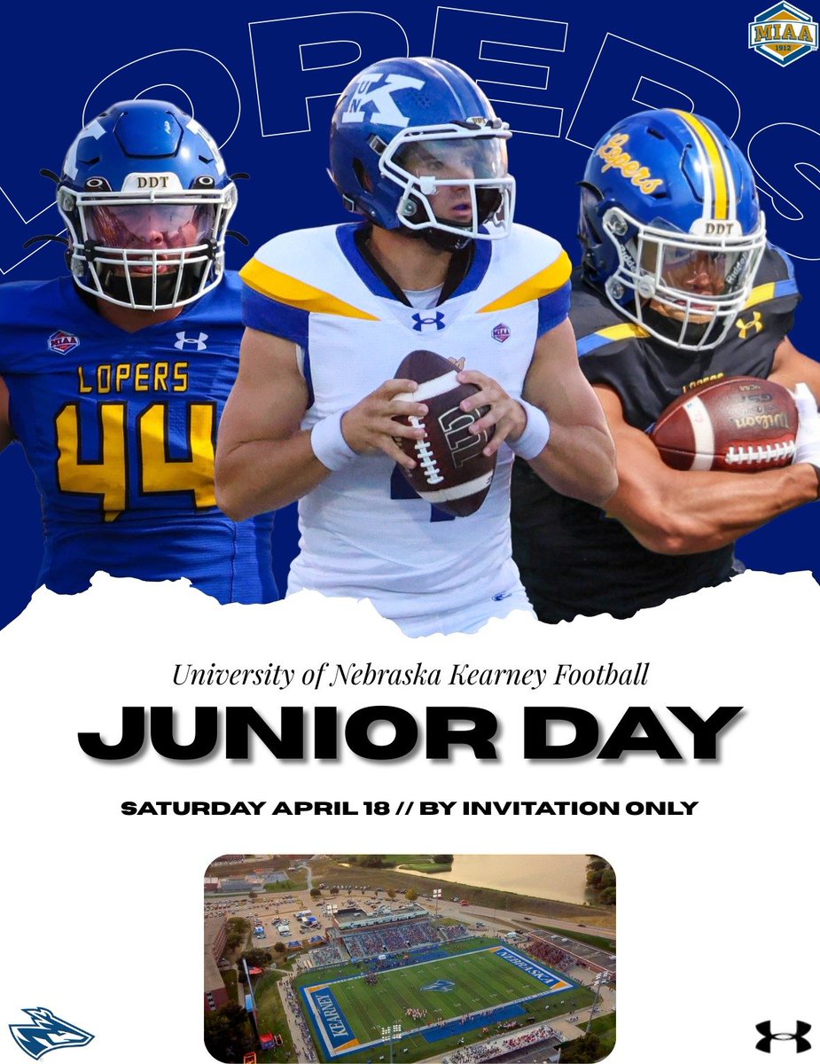 Jake Ruggles tweet media