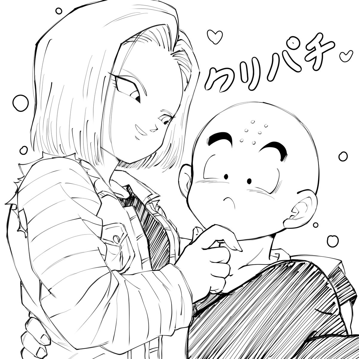 ✨ _ もちごめ 🌌 tweet media