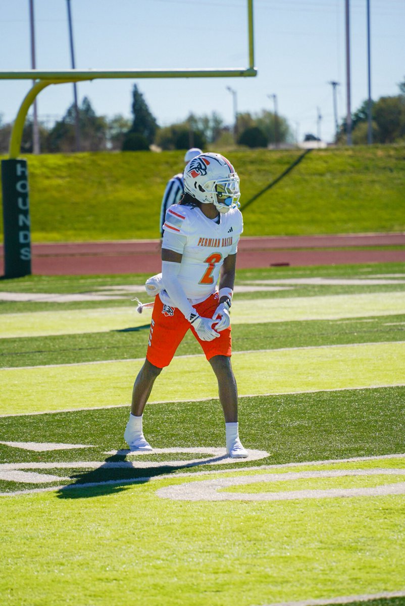 Quran Miller tweet media