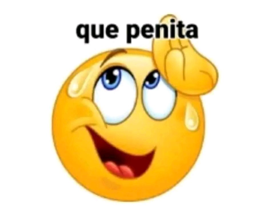 Nathaimouse. OPEN COMMISSIONS🔞 tweet media