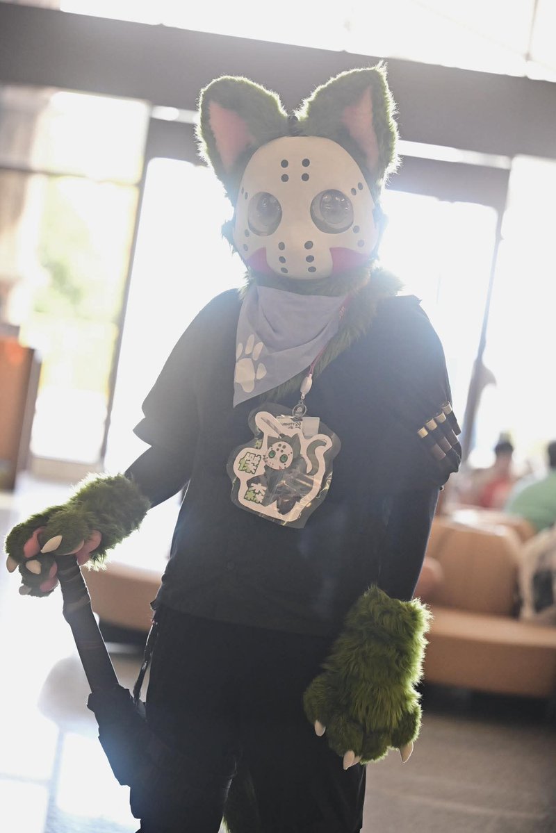 ココロ♂ネイロイ tweet media