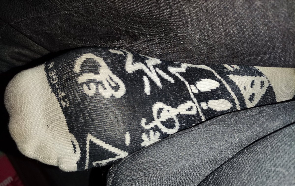 Pixelsole's tweet photo. Willst du mal riechen? https://t.co/nadRW3uCXy