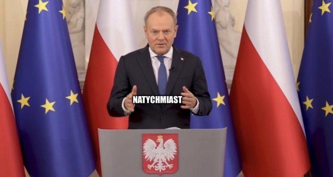 "NATYCHMIAST", "w tym momencie", "szybko". To niezbędny warunek przy przekrętach na wnuczka czy policjanta. Nie możesz mieć czasu na zastanowienie ani konsultacje.
SAFE, TO KUREWSKI WAŁ.

screen od; <a href="/jachcy/">jachcy🇵🇱</a>