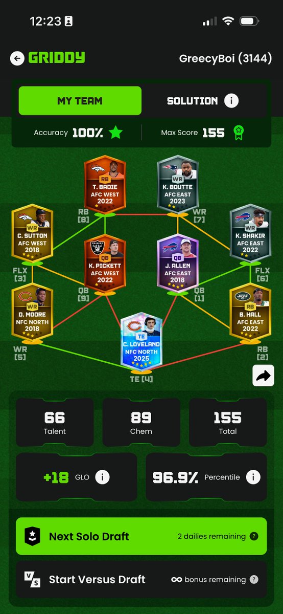 Simon Blackhurst tweet media