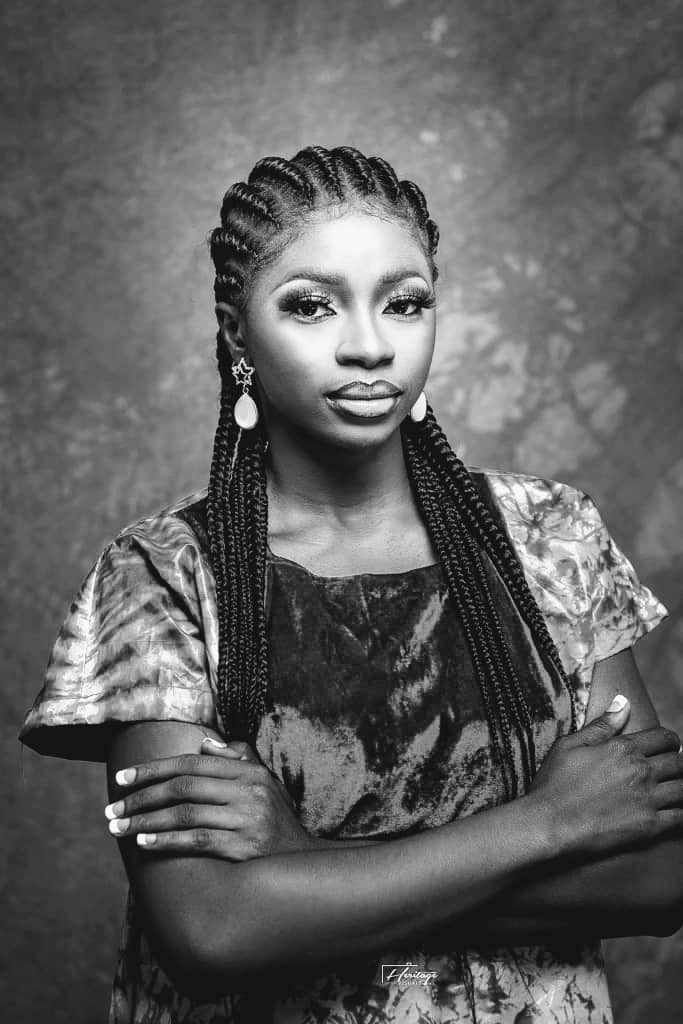 Tomi + TG tweet media