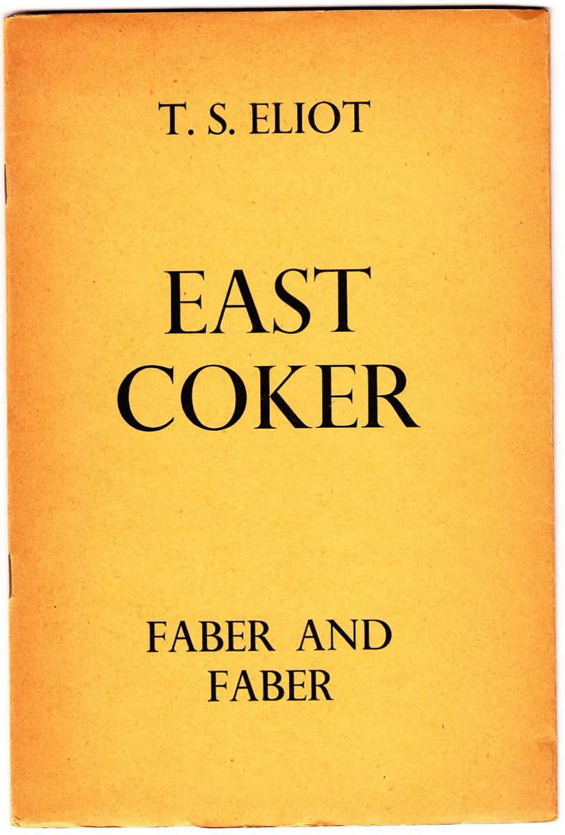 Dead Poets Live tweet media