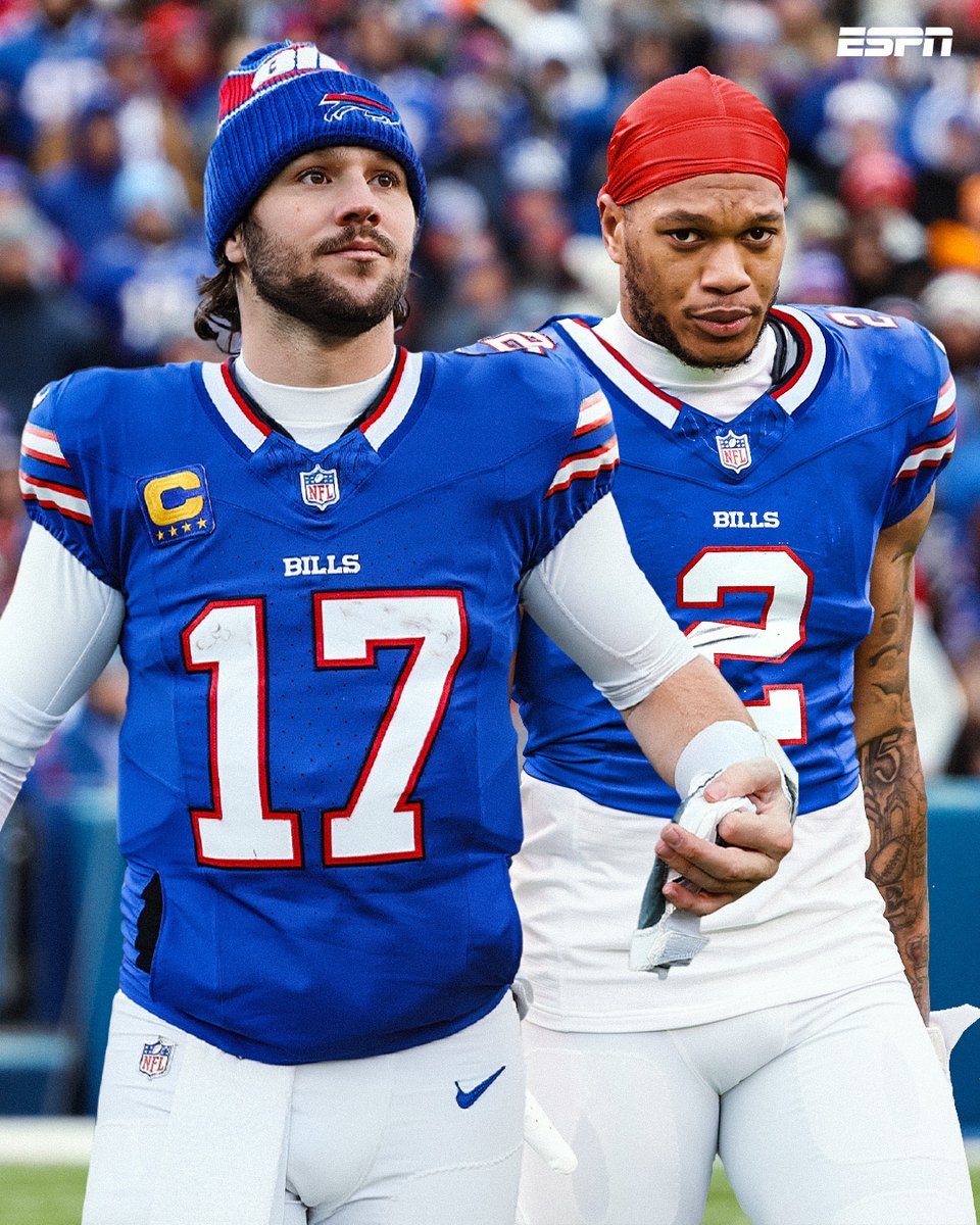 SportsCenter tweet media