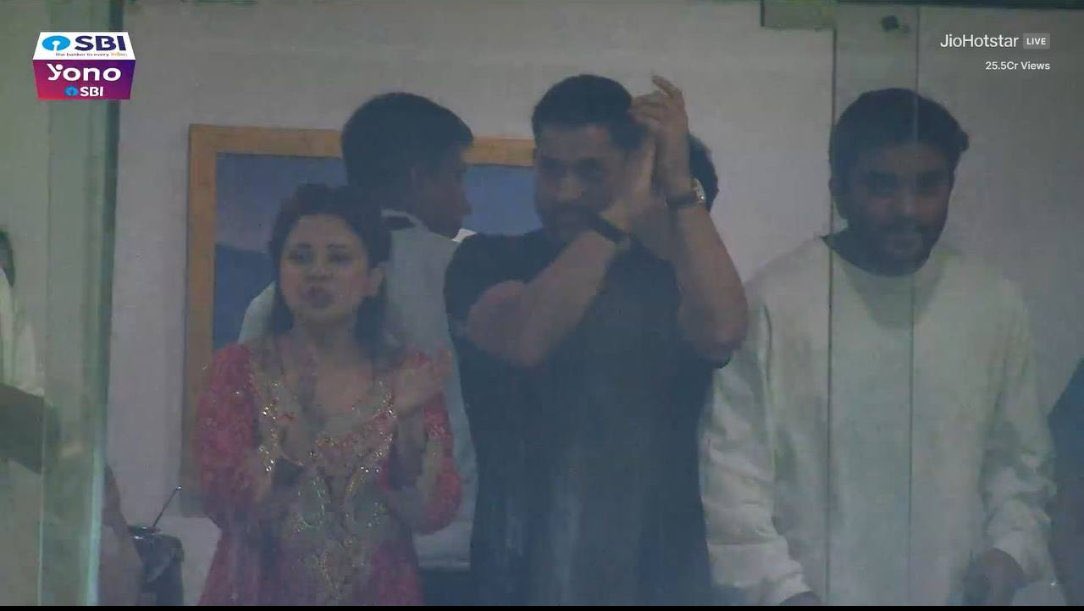 Hemant Agarwal ⚡️ tweet media