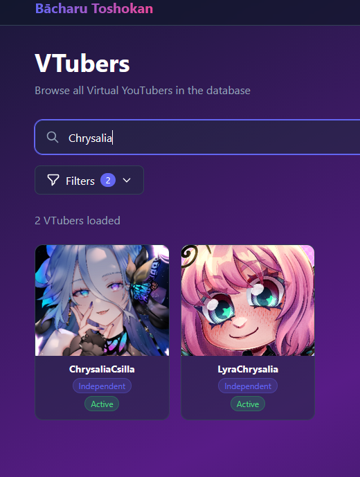 Lyra Chrysalia tweet media