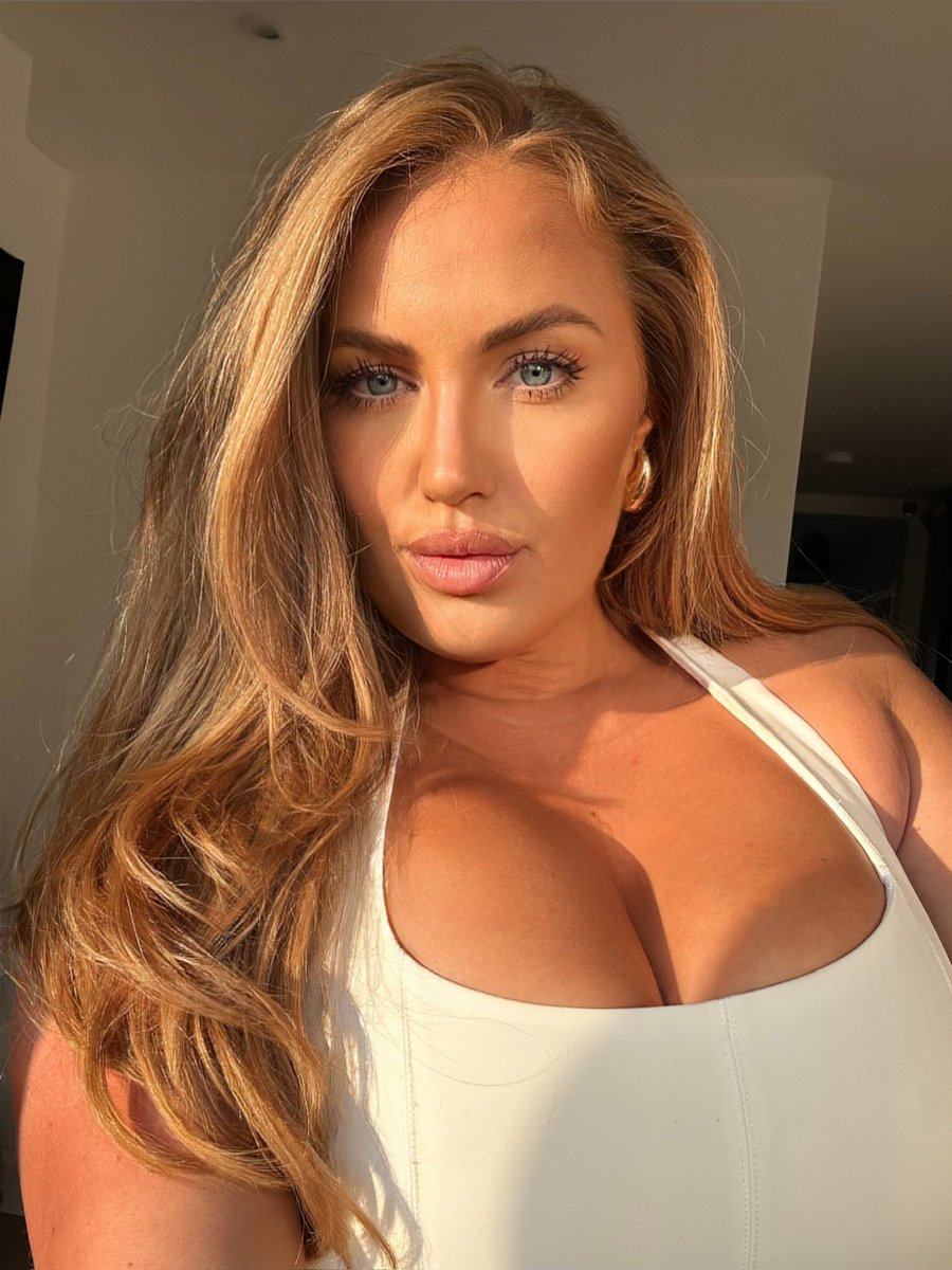 GODDESS RUBY💎 tweet media