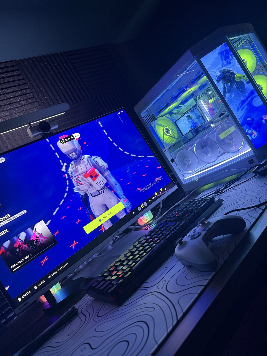 ERNEST FONTES IS MY BITCH tweet media