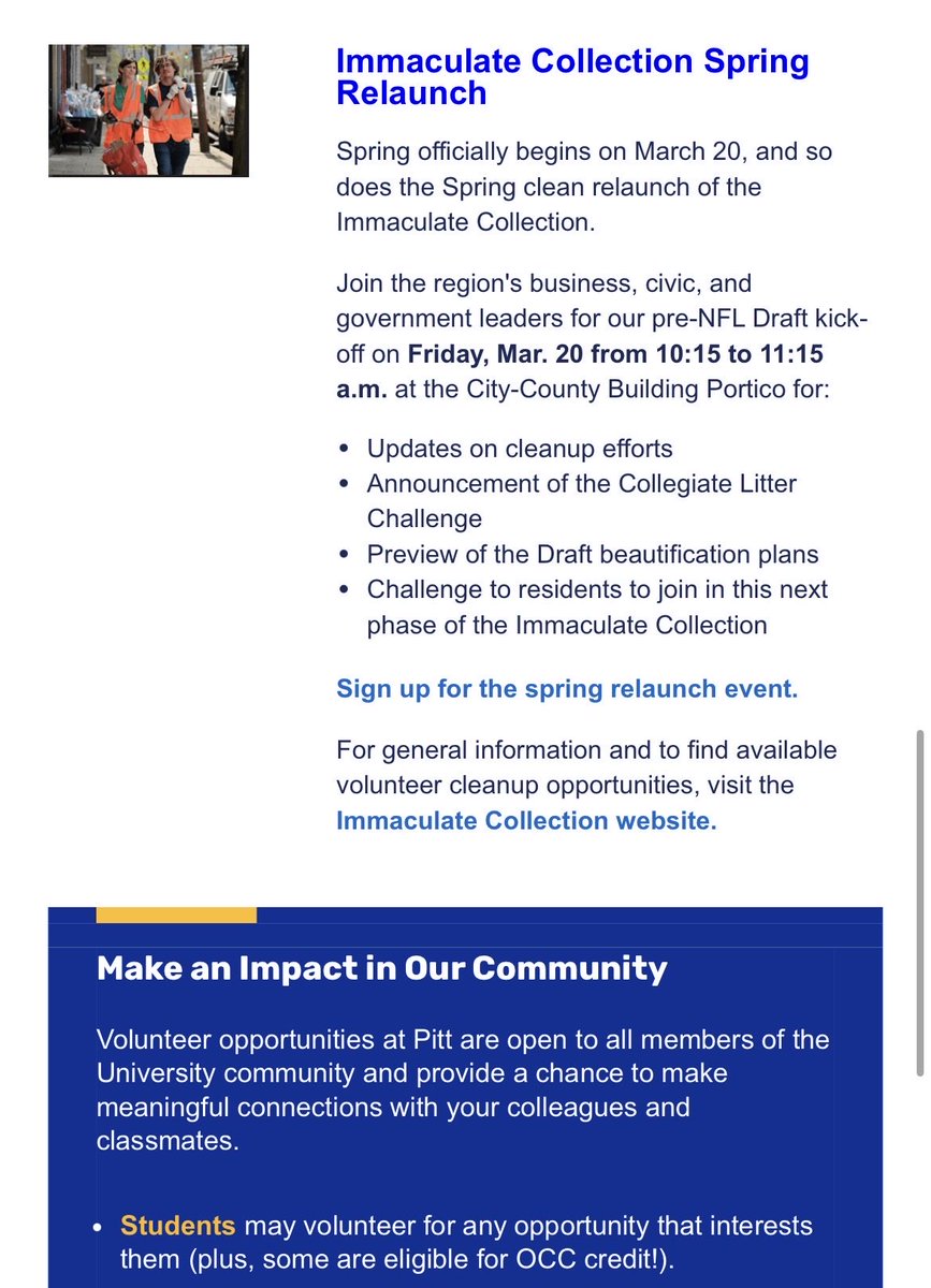 PittPreHealth tweet media