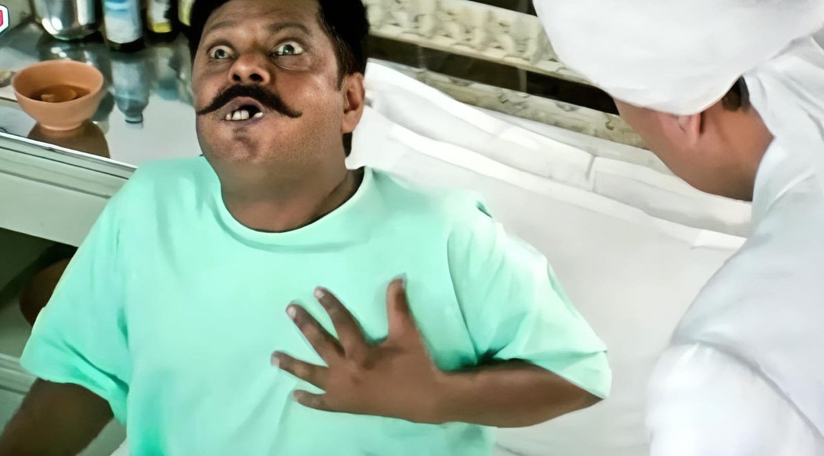 Me watching this match. #IndvsEng